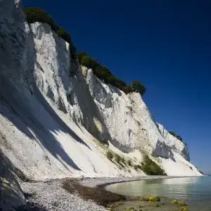Møns Klint
