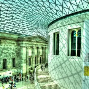 British Museum