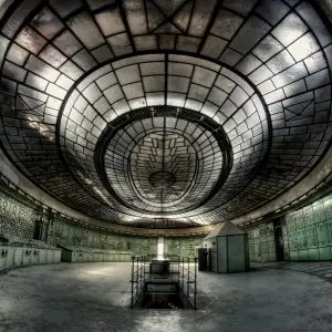 Centrale de Kelenföld