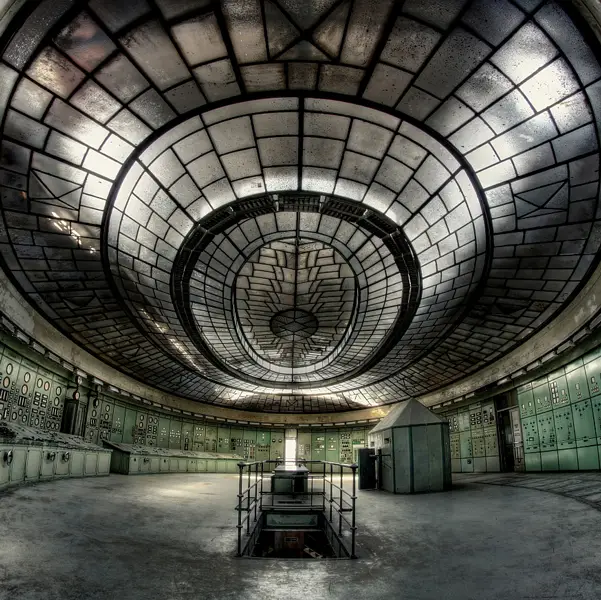 Centrale de Kelenföld