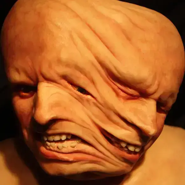 Musée Cinéma & Miniature