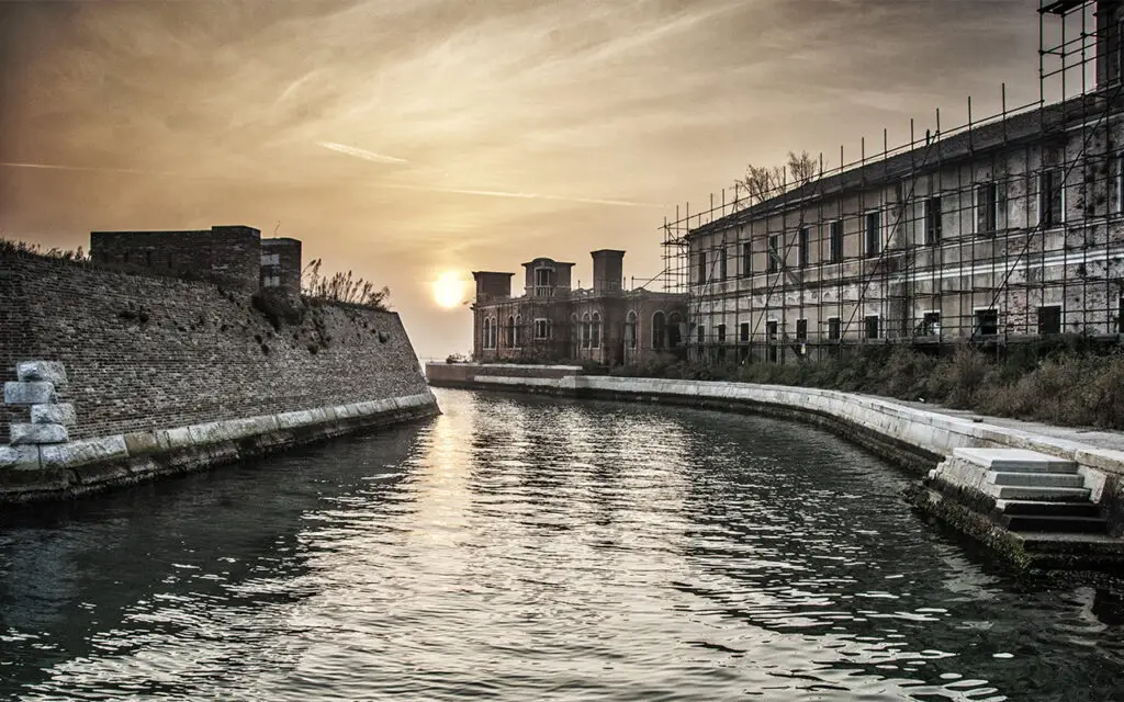 poveglia italie (1)