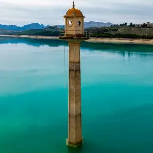 Tour de los Bermejales