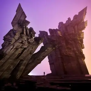 Mémorial de l&rsquo;Holocauste Kaunas