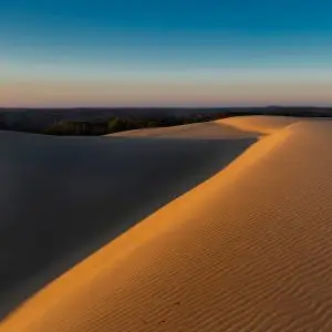 Dune du Pilat