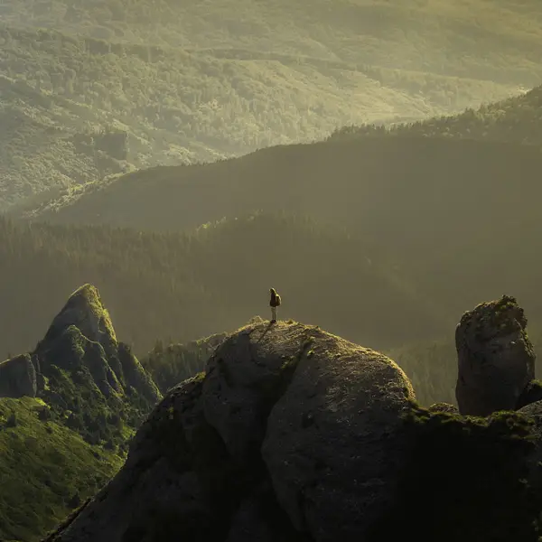 Randonnées uniques en Europe