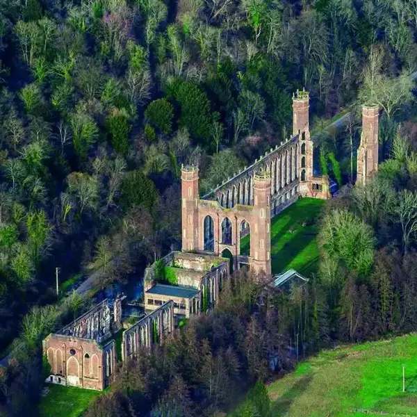 Filature Levavasseur