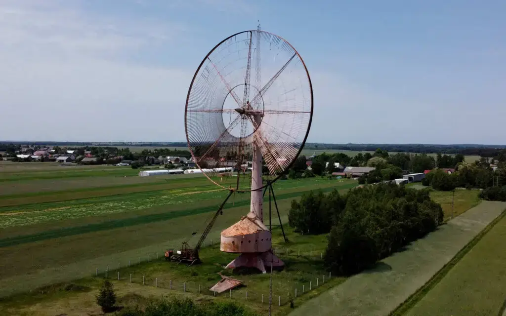 Éolienne jozef antos (2)