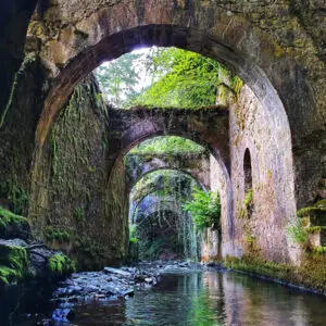 Usine d&rsquo;Armes Eugi