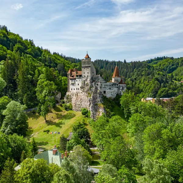 château de bran (2)