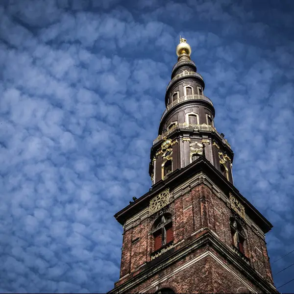 Église notre sauveur (1)