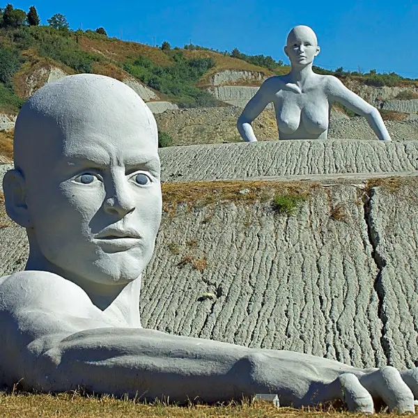 giganti peccioli (1)