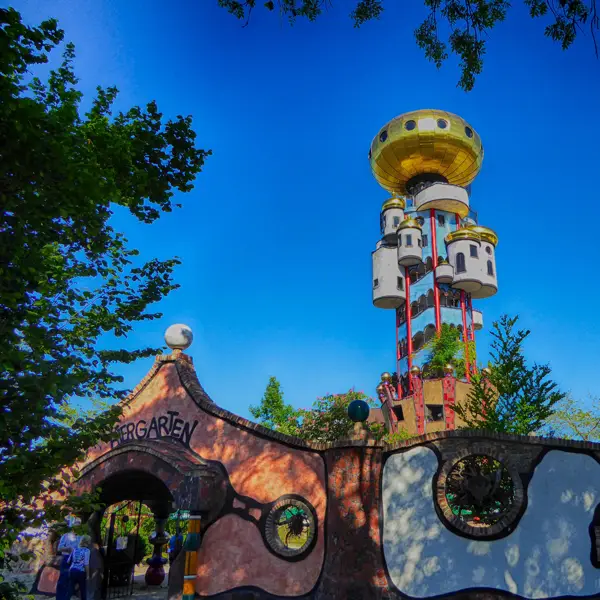 kuchlbauer biergarten (3)