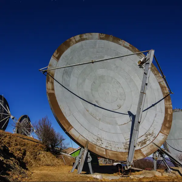 radars monte giogo (4)