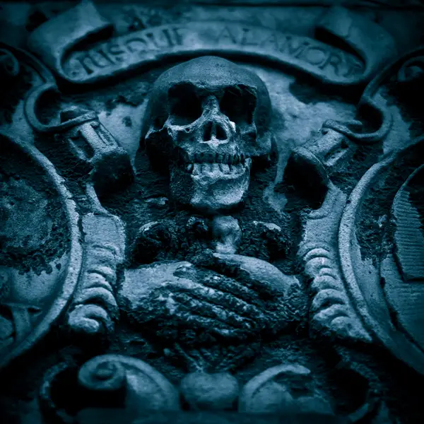 greyfriars kirkyard (3)