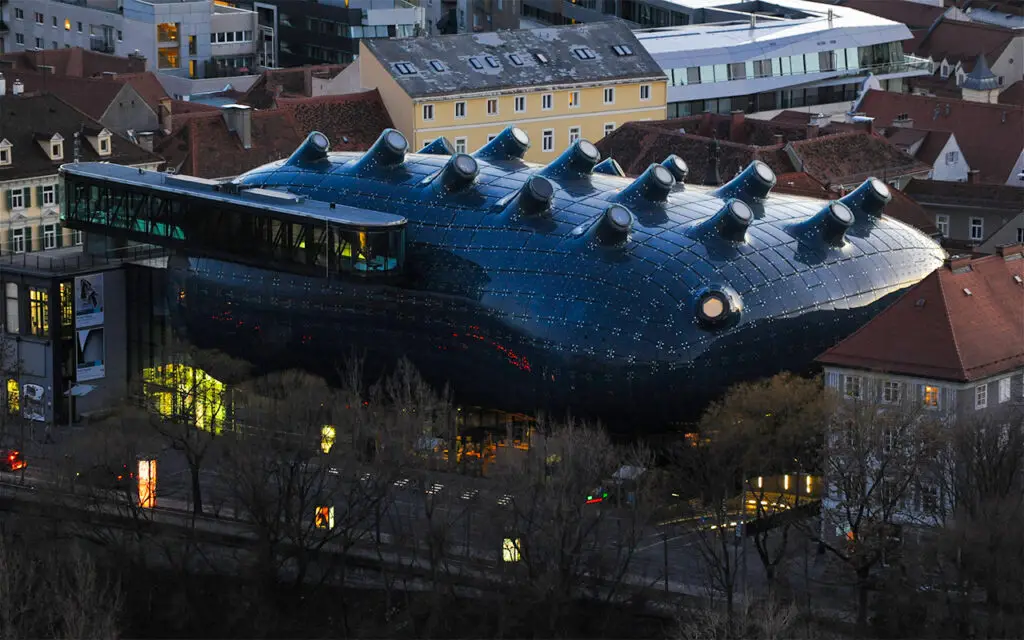 kunsthaus graz5
