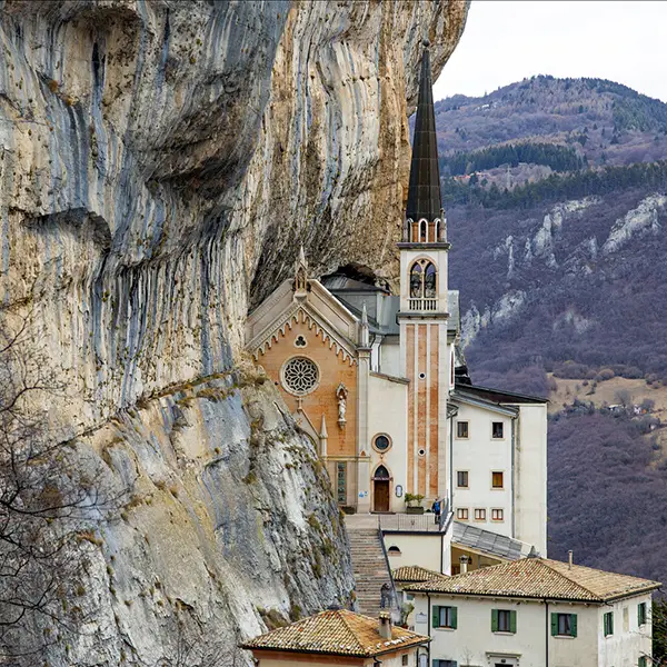 sanctuaire madonna corona (3)