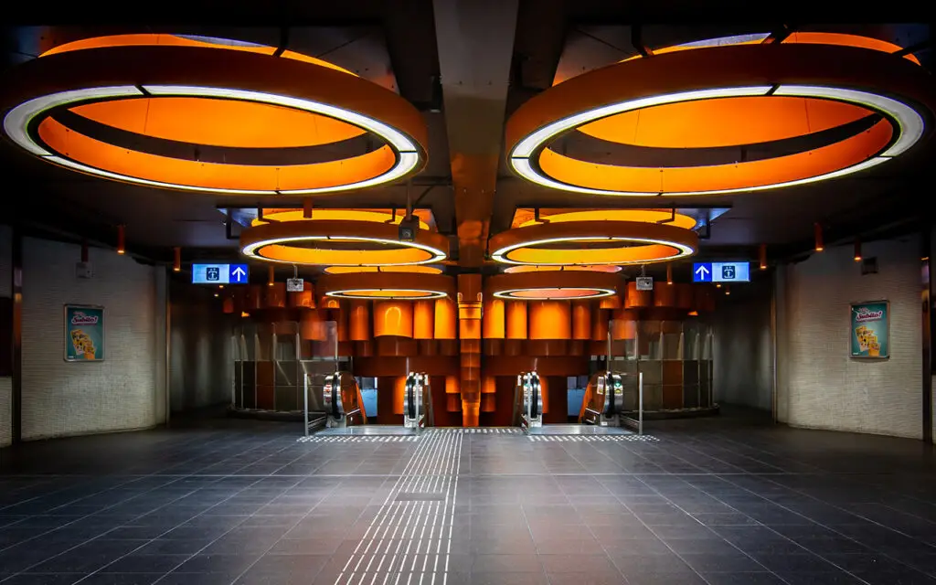 station pannenhuis (3)