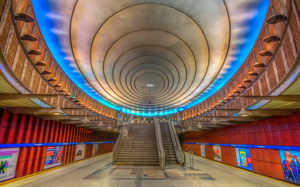 station plac wilsona (1)