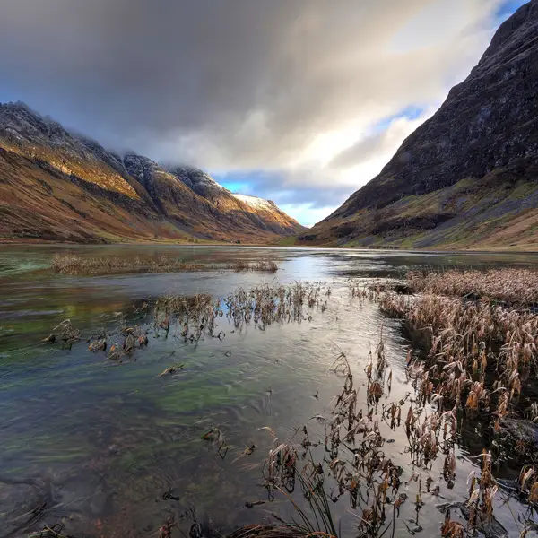 loch achtriochtan (4)