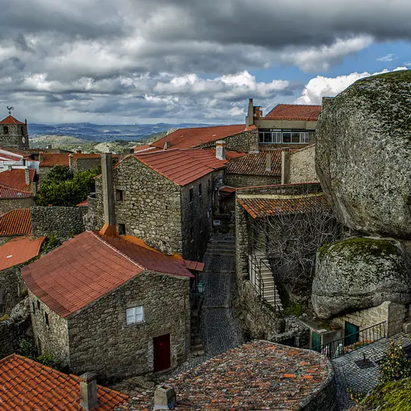 village monsanto (3)