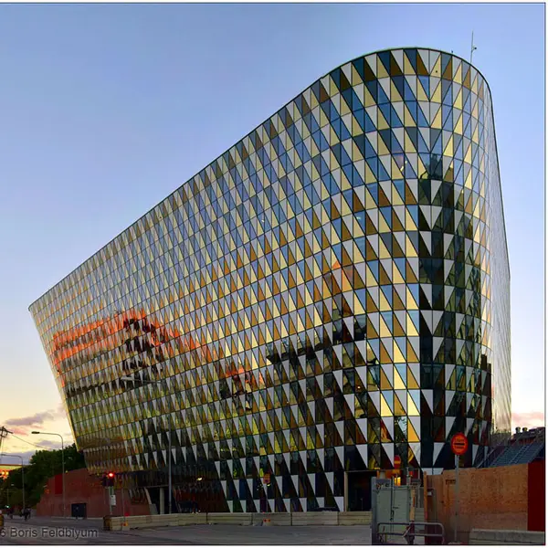 aula medica stockholm (2)