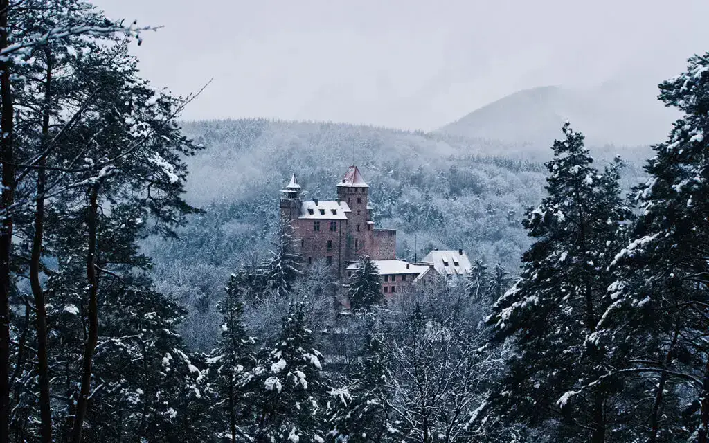 burg berwartstein (3)