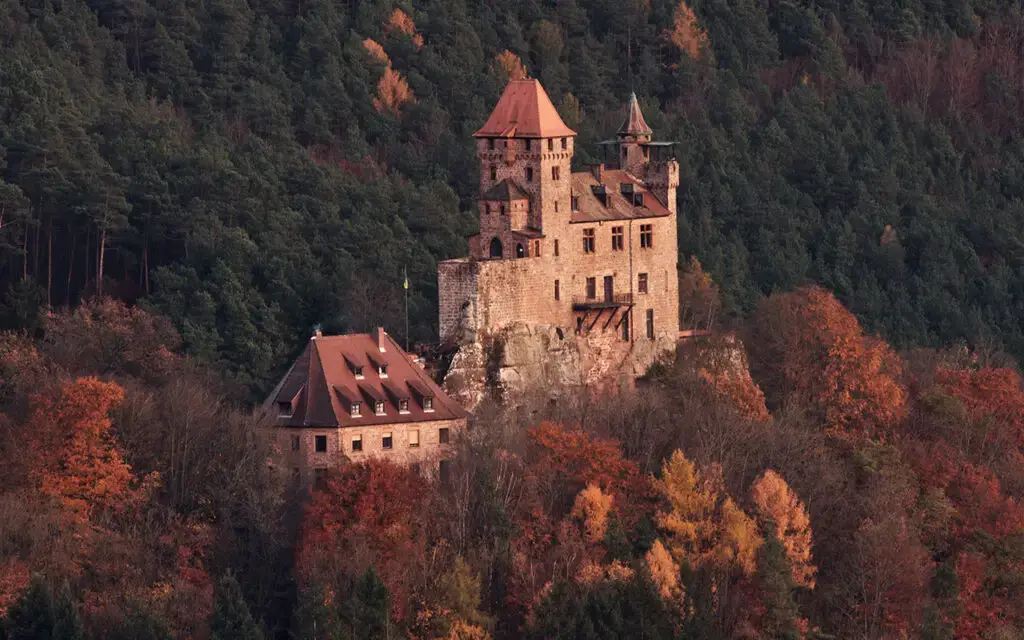 burg berwartstein (4)