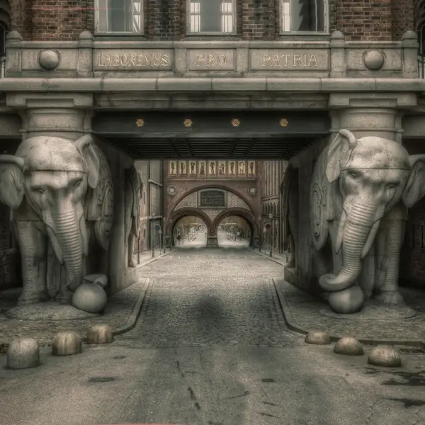 carlsberg copenhague (1)