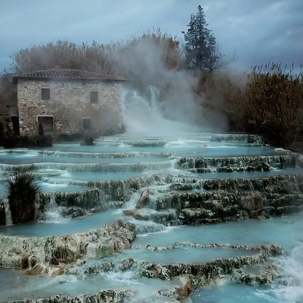 cascades du mulino (2)