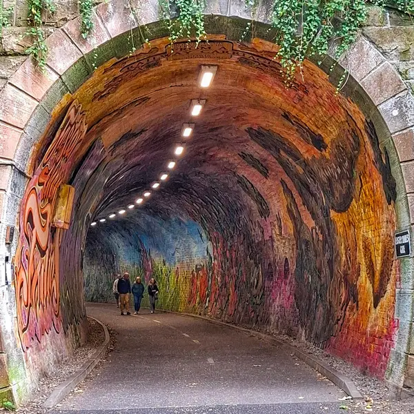 colinton tunnel (1)