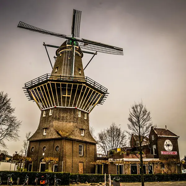 de gooyer amsterdam (4)