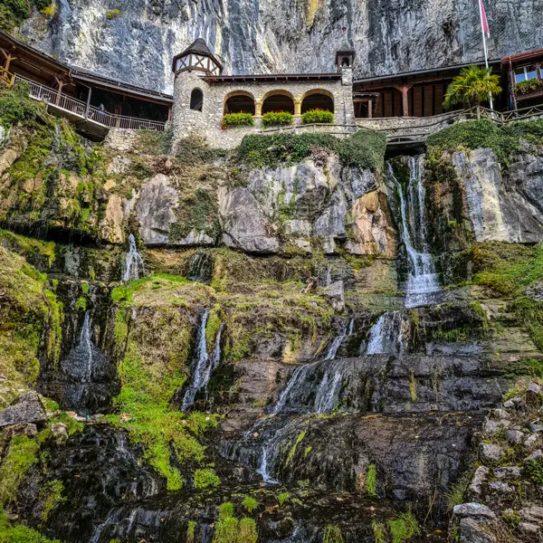 grottes st. beatus (4)