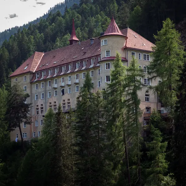 hotel val sinestra (1)