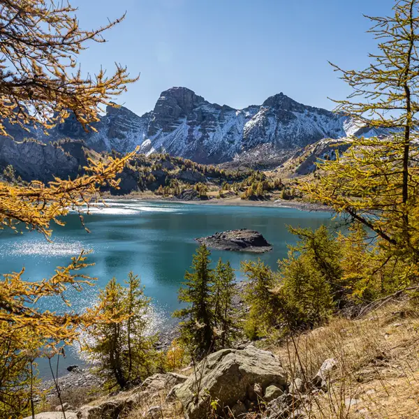 lac d’allos (3)