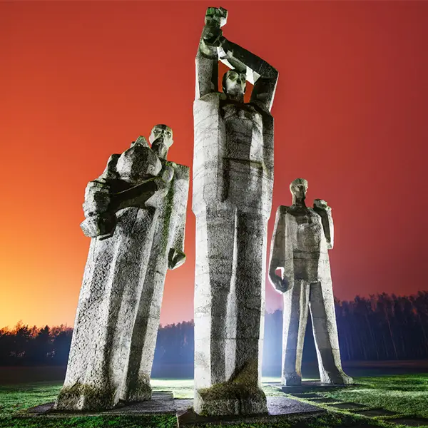 salaspils memorial (3)
