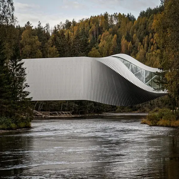 48850580383 14a3311b55 B, flickr