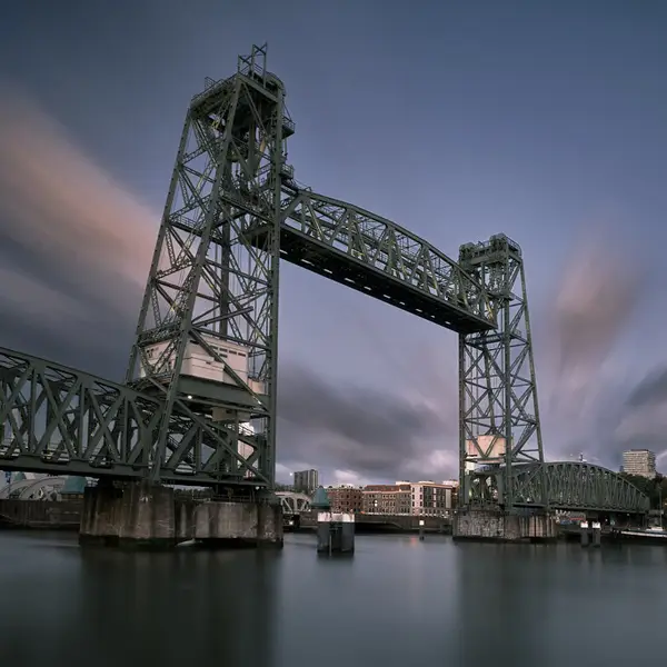 52429869771 948ed53983 B, flickr